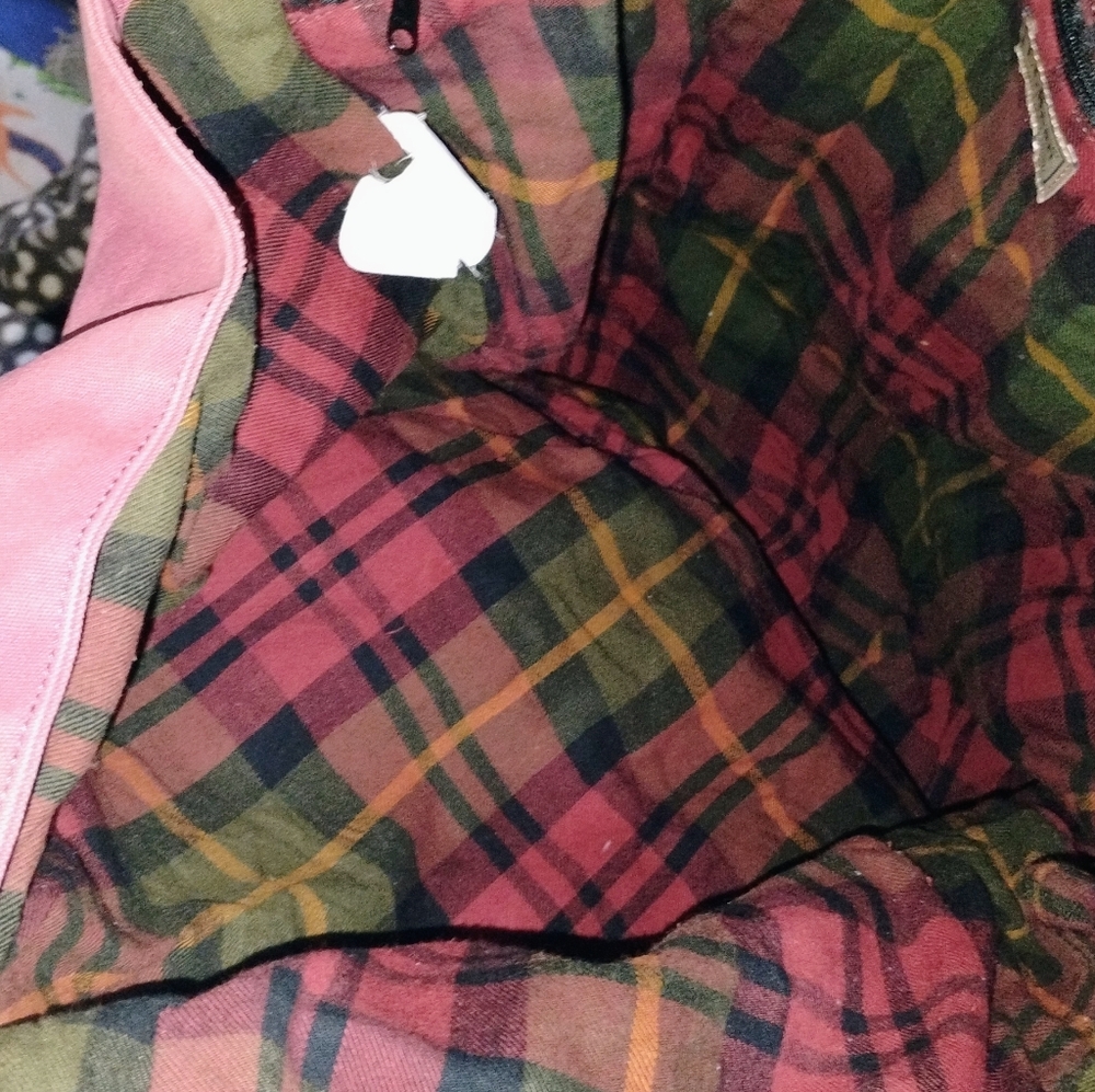 L.L Bean - Picture 2 of 3